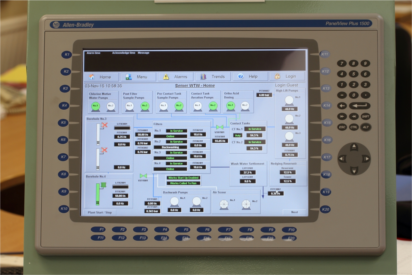 plc-programming-scada-paktronic-engineering-limited