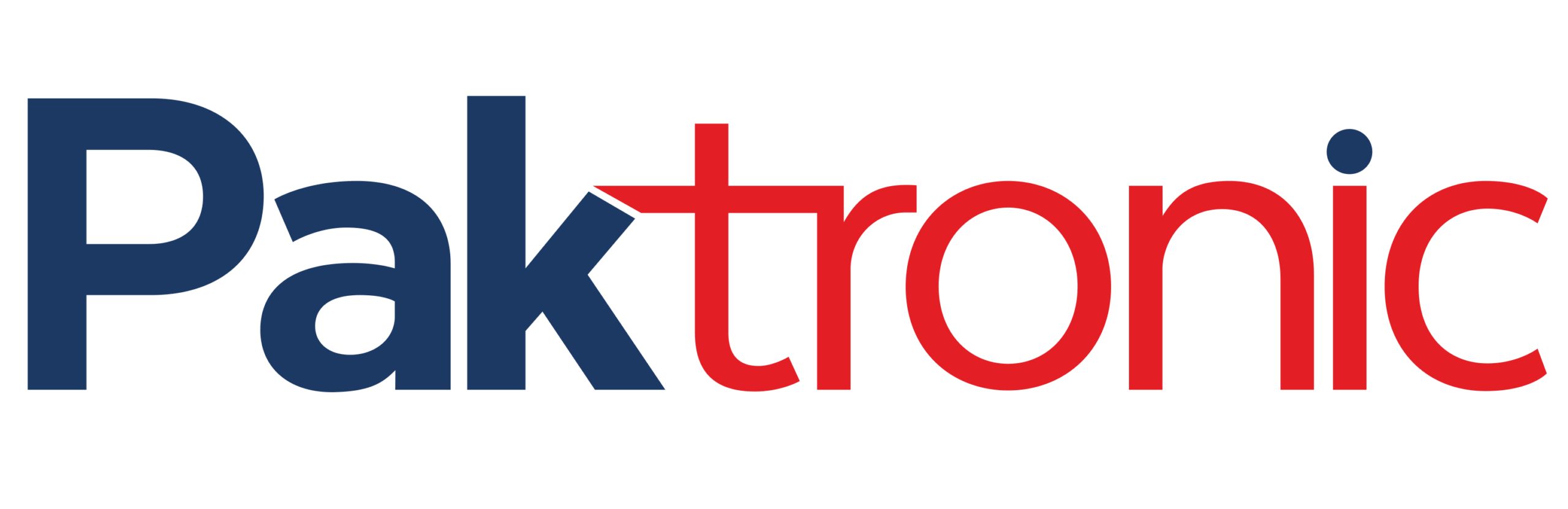 Paktronic Engineering