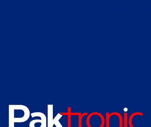 New brand launch